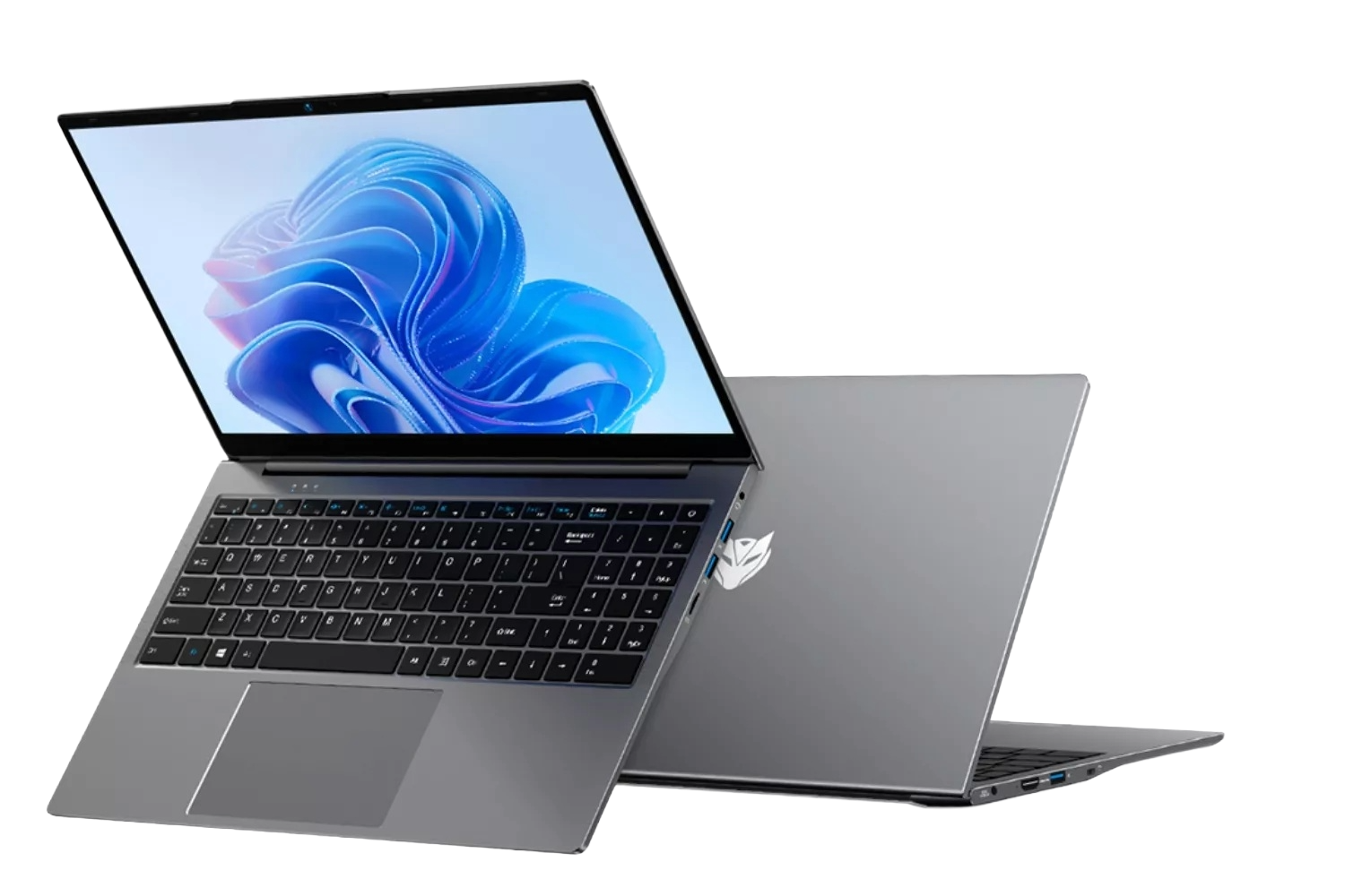 BMAX Electronics and Odoo ERP Implementation in Sri Lanka