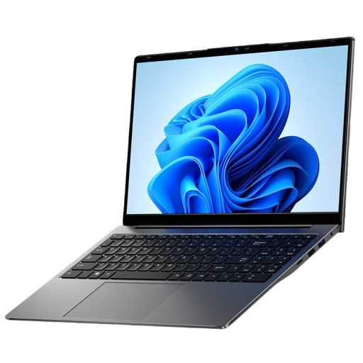 Laptop icons created by Good Ware - Flaticon