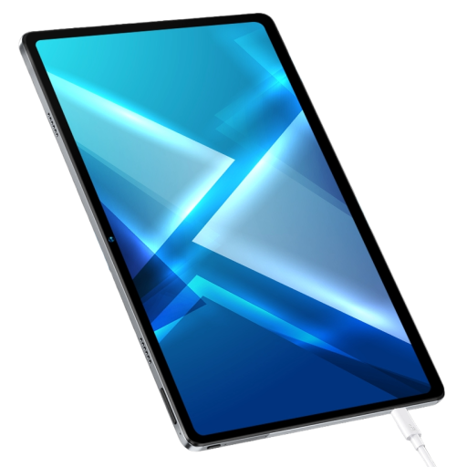 Tablets icons created by Ehtisham Abid - Flaticon