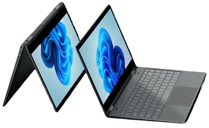 MaxBook Y14 Plus MaxBook Y14 Plus