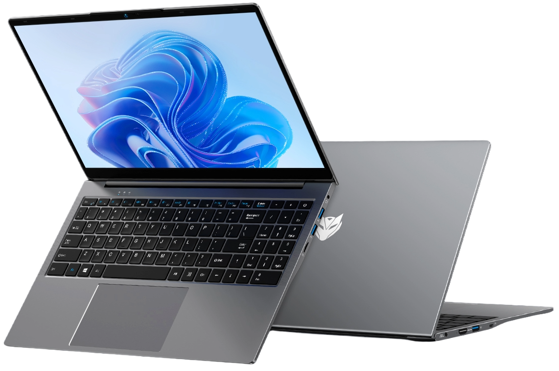 MaxBook X15 Pro